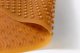 Hvad er en god badem�tte? - Forskellen p� badem�tter i naturgummi og syntetisk materiale