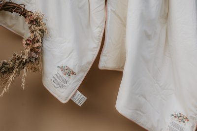 Hvilken babydyne skal jeg vælge til mit barn? – Komplet guide