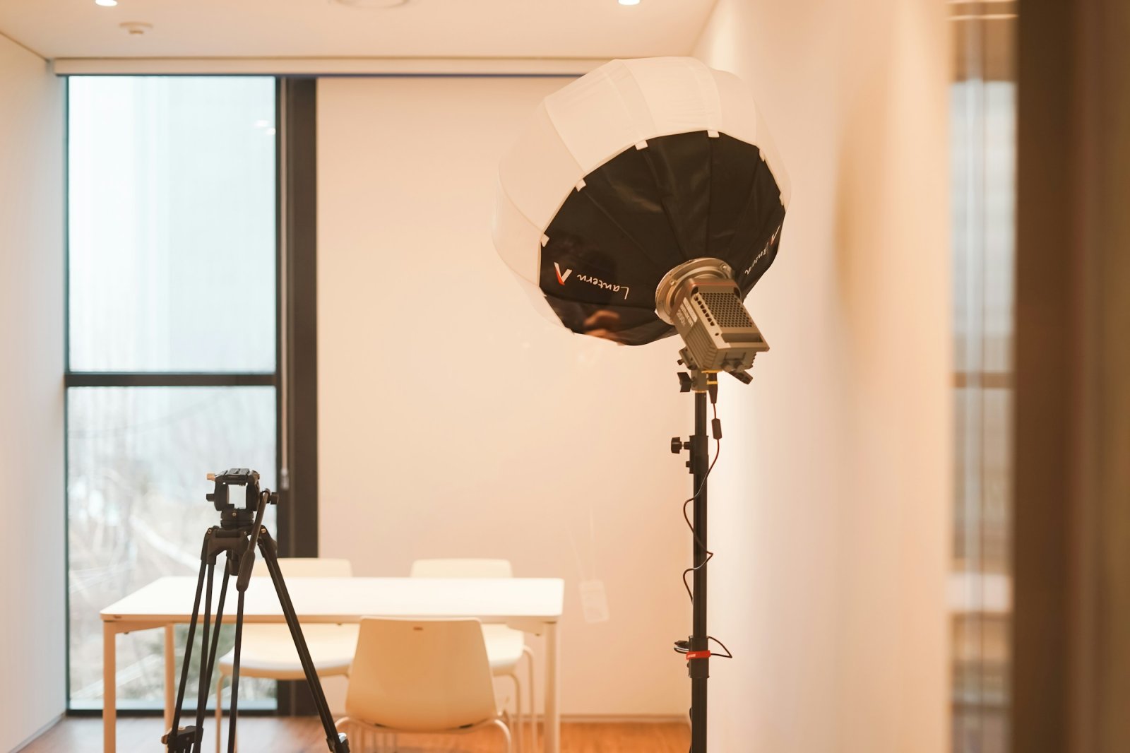 Content Creator / Tekstforfatter