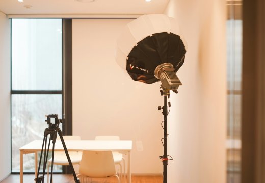 Content Creator / Tekstforfatter