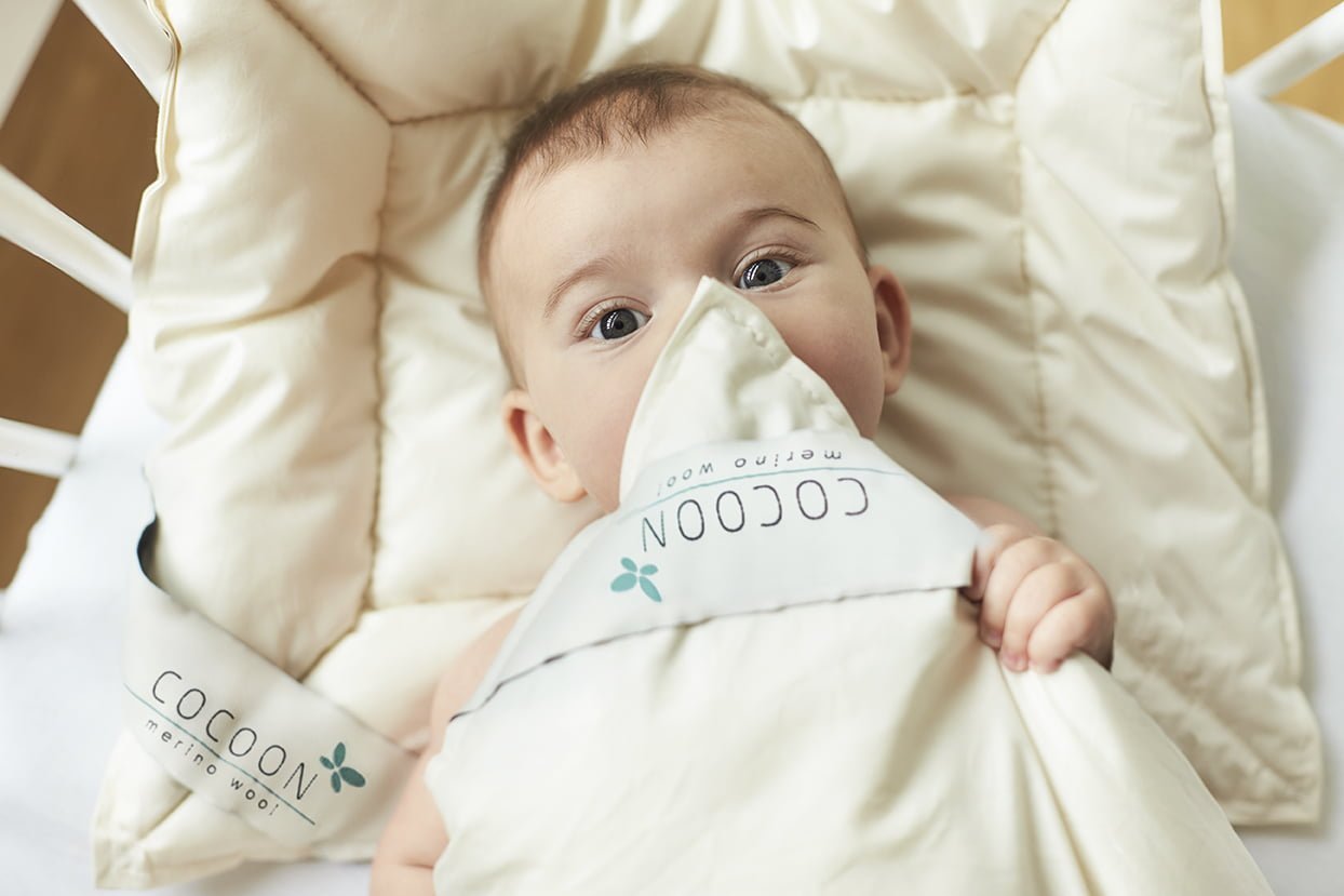 Babydyner