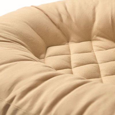 Amazing Maize baby nest - Croissant