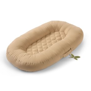 Ivy - Lounger basket - Maize babynest - Cocoon Company