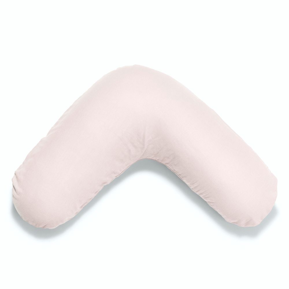 Ammepude betræk - Flamingo - Cocoon Company