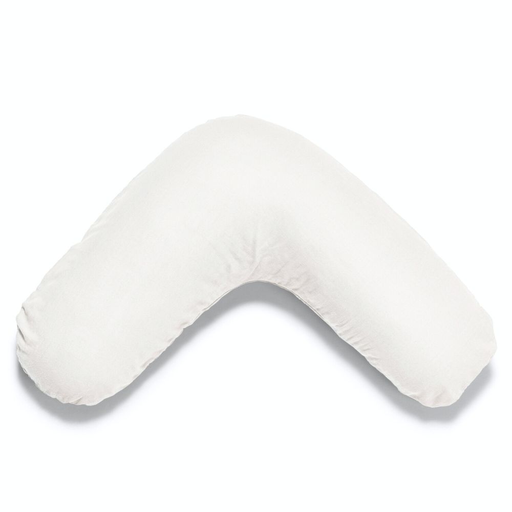 Ammepude betræk - Polar Bear - Cocoon Company