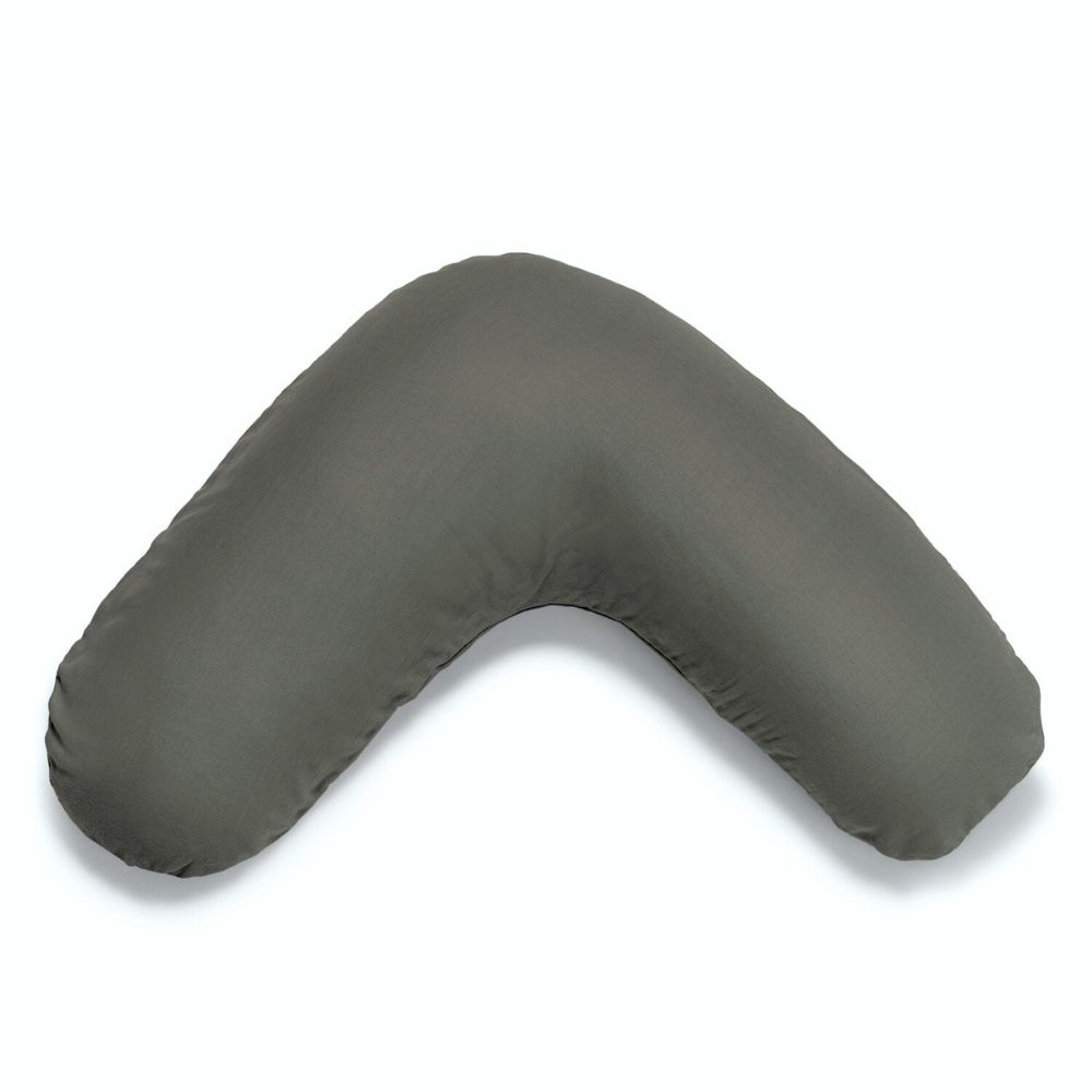 Ammepude betræk - Turtle - Cocoon Company