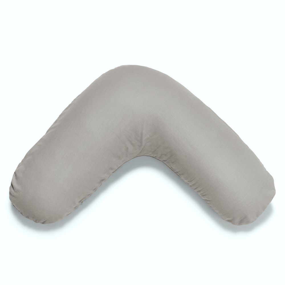 Ammepude betræk - Wallaby - Cocoon Company