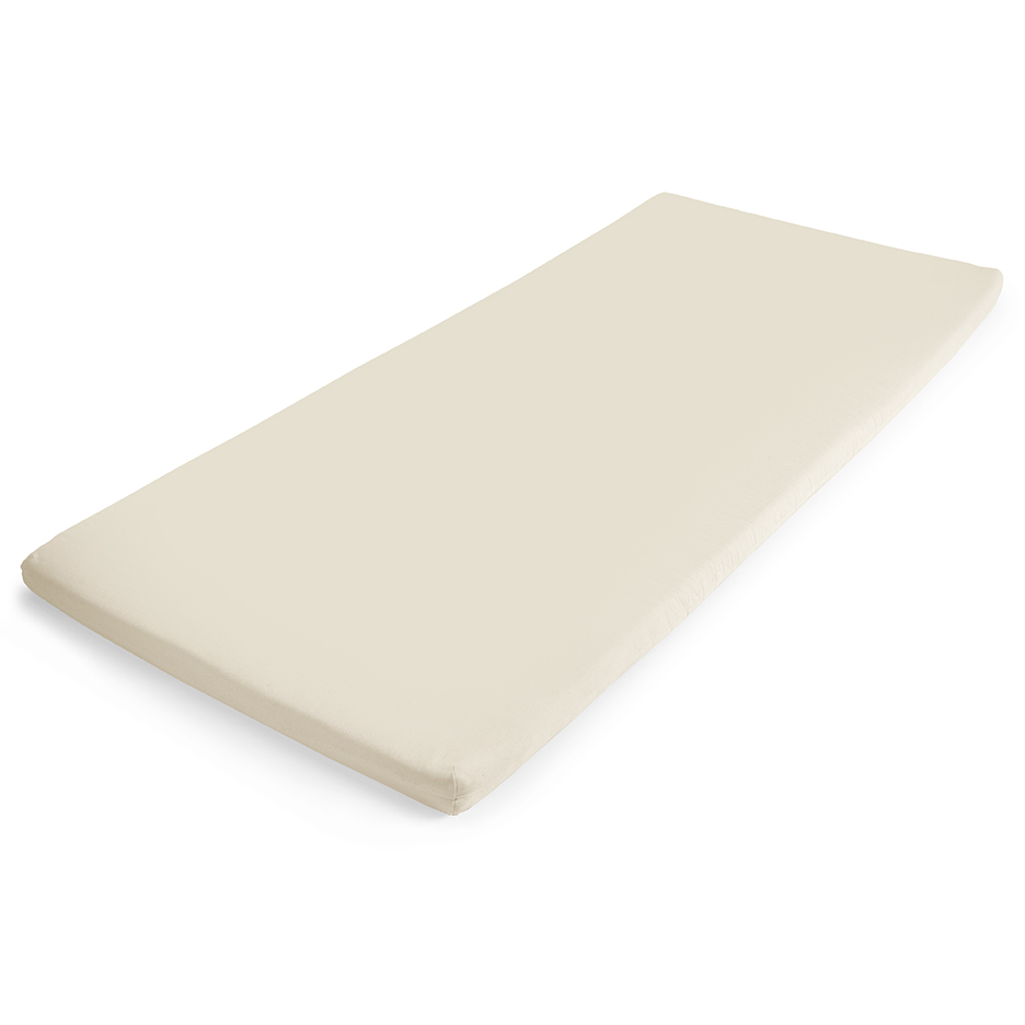 Naturlatex topmadras 80x200 - Merinould - Cocoon Company