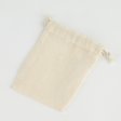Extra Laundry Bag for Soapberries