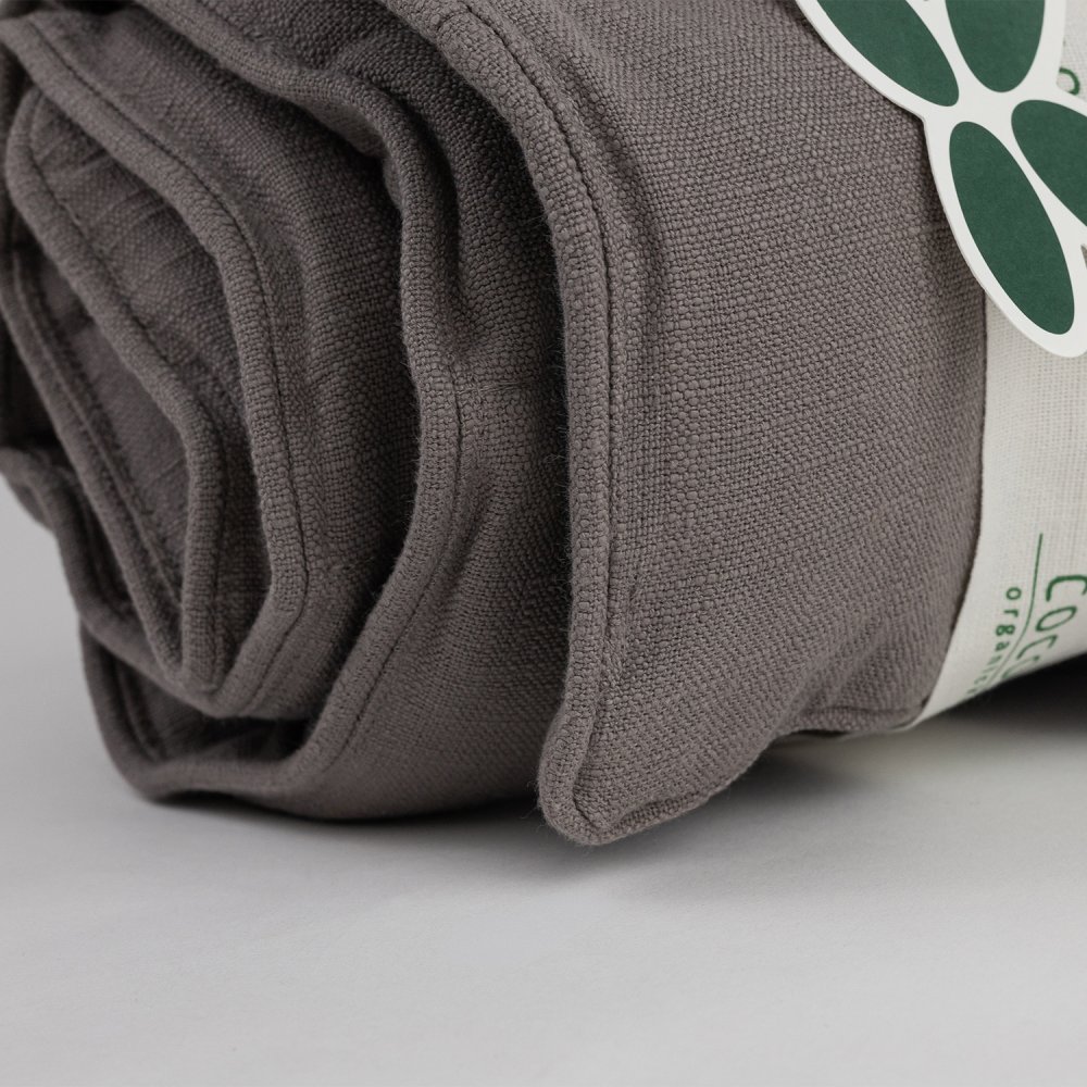 Kapok spj�lskydd till Babybay Boxspring