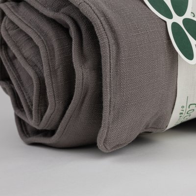 Kapok spj�lskydd till Babybay Boxspring