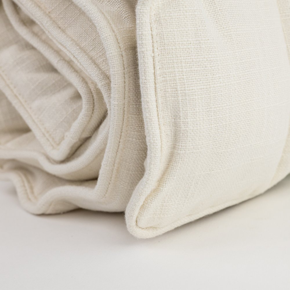 Kapok spj�lskydd till Babybay Boxspring
