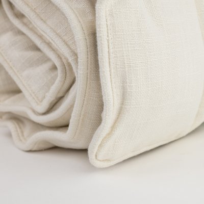 Kapok spj�lskydd till Babybay Boxspring