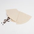 Reusable Coffee Filter Size 4 (3 pcs)