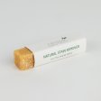Vegan Stain Remover Block