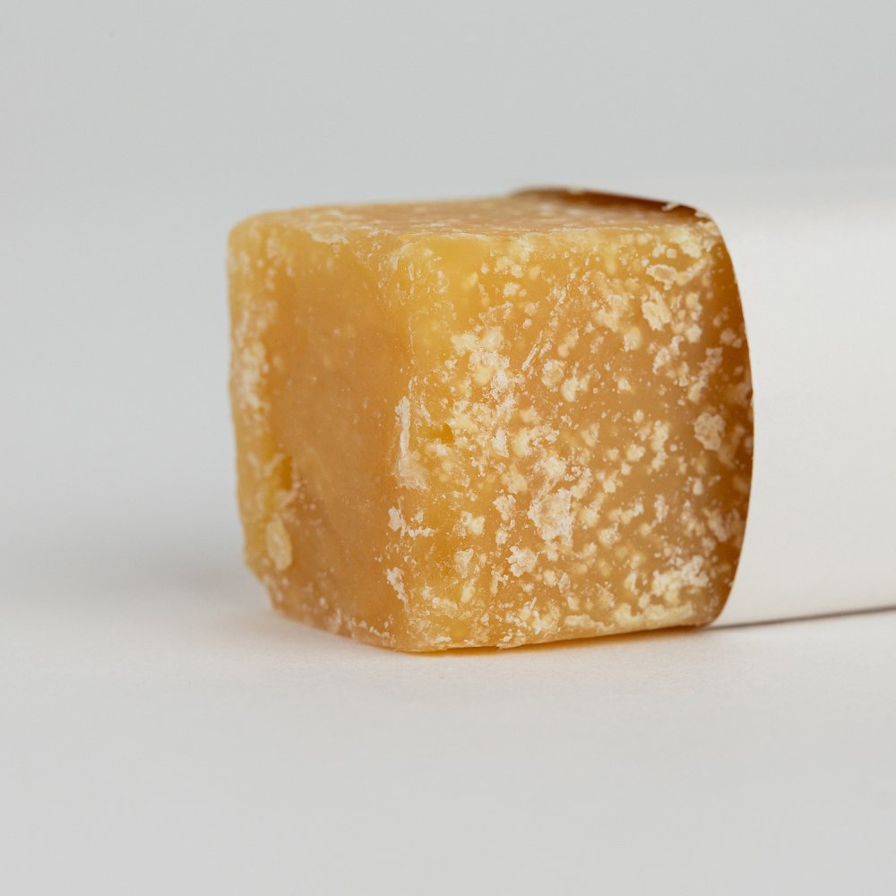 Vegan Stain Remover Block