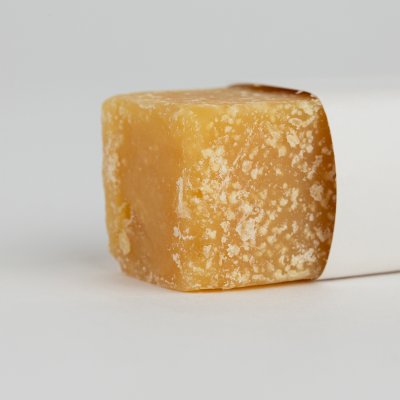 Vegan Stain Remover Block