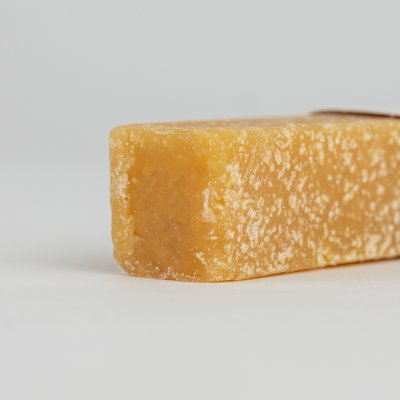 Vegan Stain Remover Block
