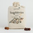 S�beb�r (vasken�dder) - 1000g