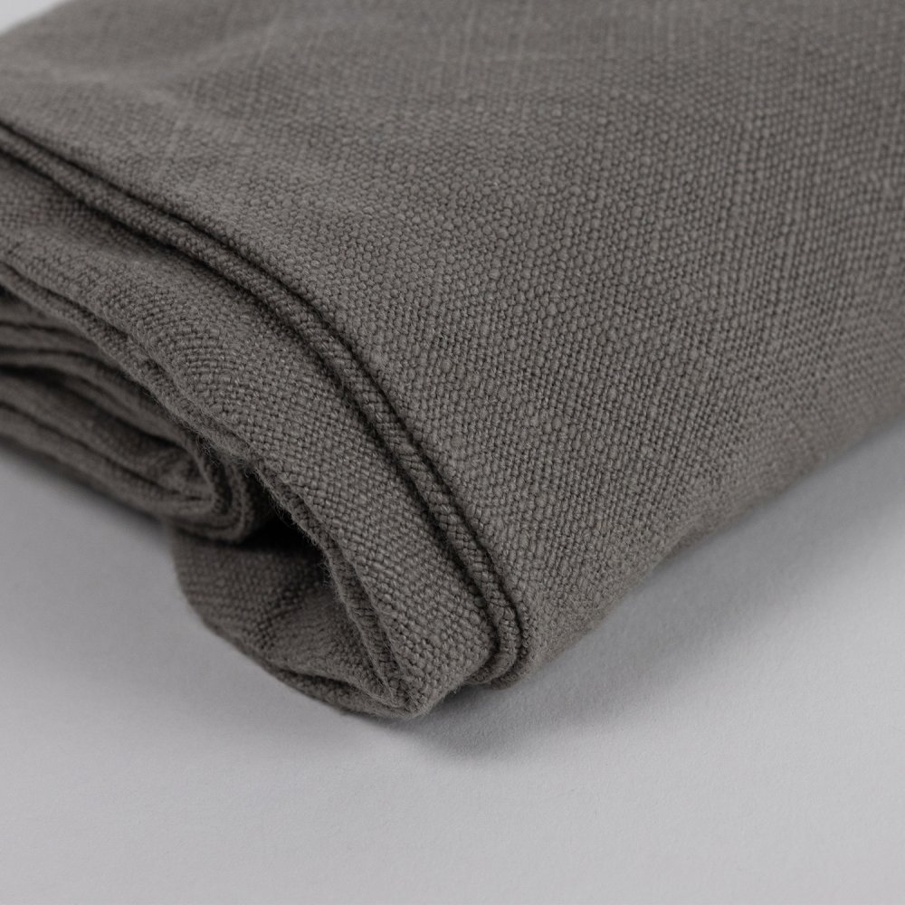 Nursing Pillow Cover, Dusted Brown