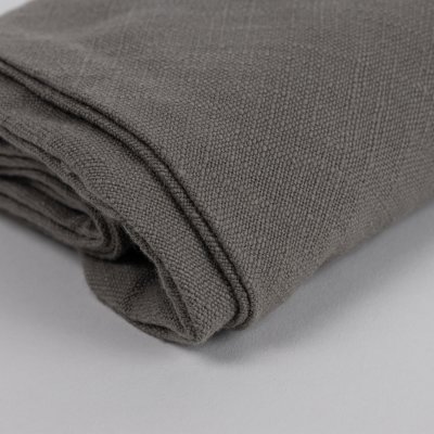 Nursing Pillow Cover, Dusted Brown