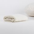 Ammepude betr�k, Soft Beige