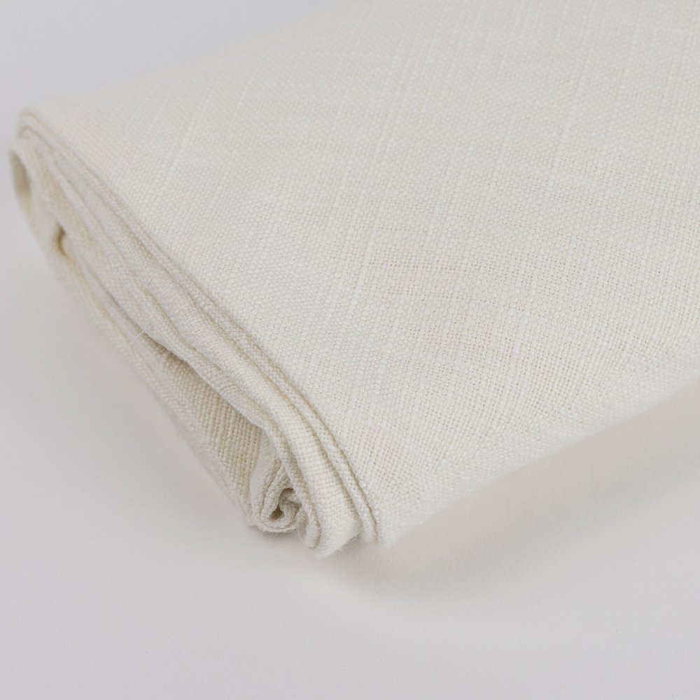 Ammepude betr�k, Soft Beige