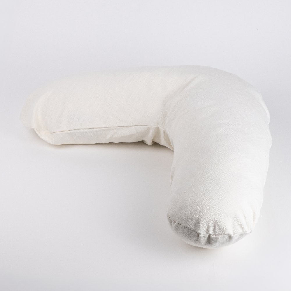 Ammepude betr�k, Soft Beige