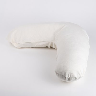 Ammepude betr�k, Soft Beige