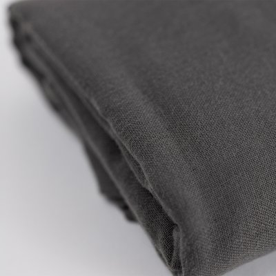 Nursing Pillow Cover - Beluga