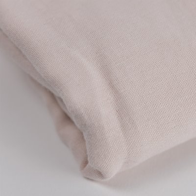Nursing Pillow Cover - Flamingo