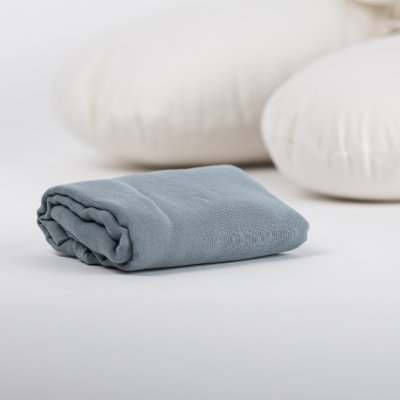 Nursing Pillow Cover - Marlin