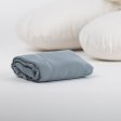 Nursing Pillow Cover - Marlin