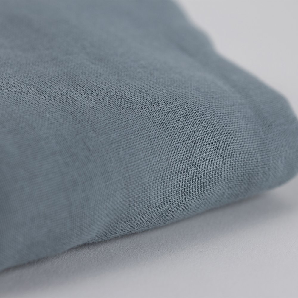 Nursing Pillow Cover - Marlin
