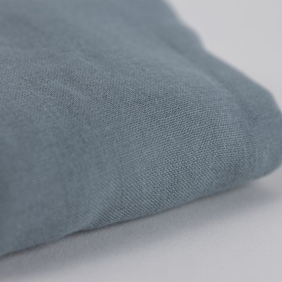 Nursing Pillow Cover - Marlin