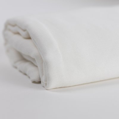Nursing Pillow Cover - Polar Bear