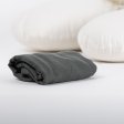 Nursing Pillow Cover - Turtle