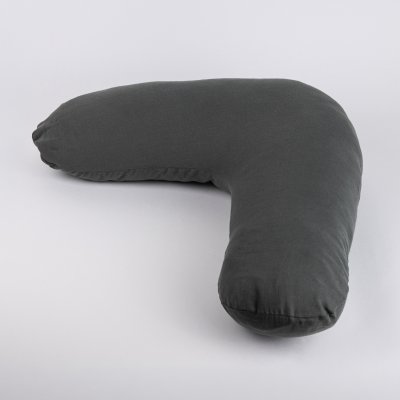 Nursing Pillow Cover - Turtle
