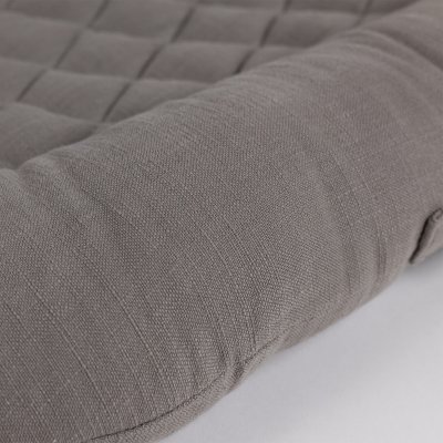 Kapok Baby Nest, Dusted Brown