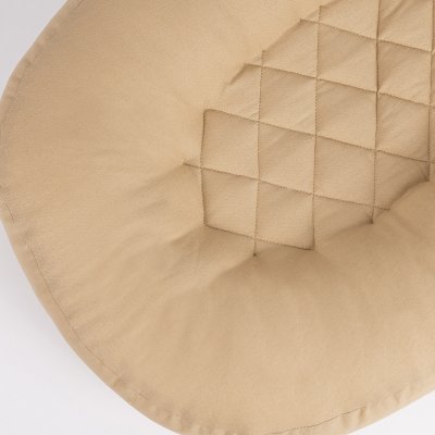 Amazing Maize babynest - Croissant