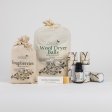 Eco Living pakke