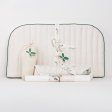 LUX Starter Pack for Babybay Maxi & Boxspring