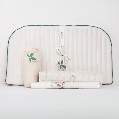Startpakke til Babybay Maxi & Boxspring