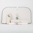 Starter Pack for Babybay Maxi & Boxspring