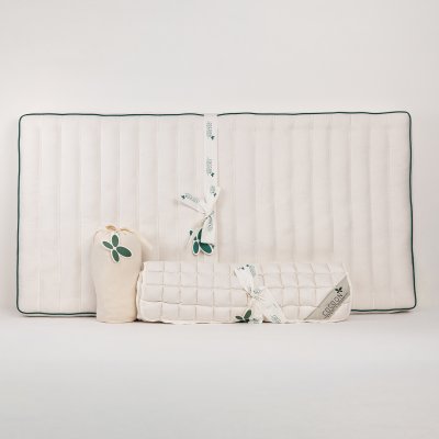 Kampanjpaket till spj�ls�ng 60x120