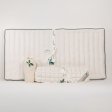 Campaign Package for Baby Bed 60x120