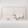 Kapok Starter Pack for Baby Bed 60x120