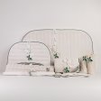 Kapok startpaket till Leander babys�ng