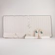 Kapok starter pack for junior bed 70x160