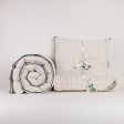 Kapok dr�ms�tt, 140x200